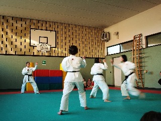 Image description